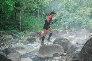 BIB: 
                            <button type="button" onclick="openModal(25110488)" class="btn btn-primary btn-sm float-right btn-popup" data-toggle="modal" data-target=".modal-high-quality">
                        <i class="fas fa-shopping-cart"></i> Add to Cart
                    </button>
                                            <button type="button" onclick="isThisMe(25110488, true)" class="btn btn-success btn-sm float-right btn-popup btn-isme hidden" data-toggle="tooltip" data-placement="bottom" title="นี่คือรูปของคุณใช่ไหม คลิกที่นี่เพื่อเอาเข้าอัลบั้ม">
                        <i class="fas fa-plus"></i> Add to album
                    </button>
                    <button type="button" onclick="isThisMe(25110488, false)" class="btn btn-warning btn-sm float-right btn-popup btn-isnotme hidden">
                        <i class="fas fa-ban"></i> Remove from album
                    </button>